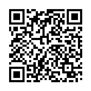 当然了这么点儿时间是不可能有什么变化的二维码生成