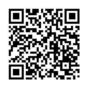 当然了这也有卡森的一份辛劳在里面二维码生成