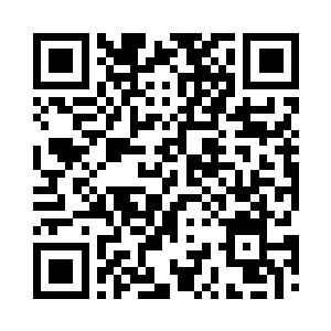 当然了这些妖兽全都被杨戬控制住了二维码生成