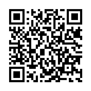 当然了这些都是跟孩子的父亲没有任何的关系二维码生成