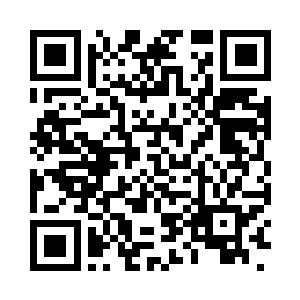 当然了这些问题这在新军之中是普遍情况二维码生成