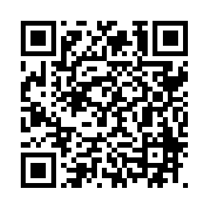 当然了这并不是说全都被众人得到了二维码生成