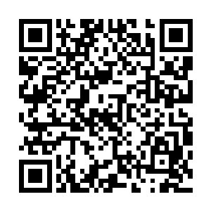 当然了这并不是说杨戬不能够炼制出仙器级别的万鬼噬天幡二维码生成