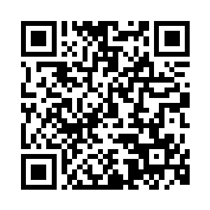 当然了这是一名评论员的投稿文章二维码生成