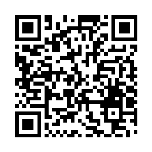 当然了这条街上也不用担心有小偷的存在二维码生成