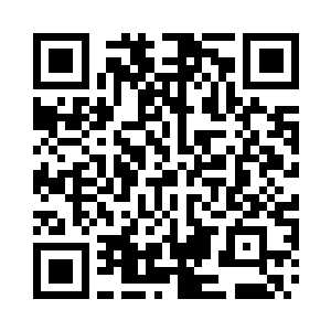 当然了这样份量的鱼捕一条就发达了二维码生成