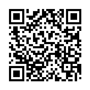 当然了这种呢不是纯棉的还起球不说二维码生成