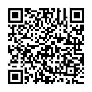 当然了这种方法也只有像龙族那样的超级强悍的存在才能够利用二维码生成