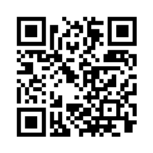 当然了这里面一部分的原因呢二维码生成