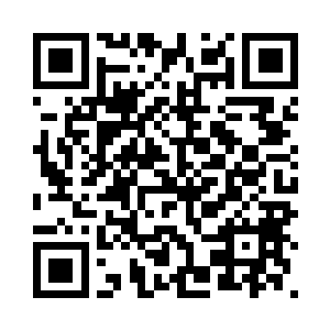 当然了这里面涉及到了诸多的问题二维码生成