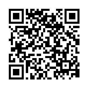 当然了这里面跟丁先生的作风有相当的关系二维码生成