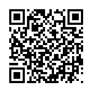 当然了这里面还有很大一部分的原因呢二维码生成