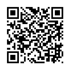 当然了这里面还有深层次的原因呢二维码生成