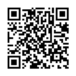 当然了这里面还牵扯到了家庭方面的一些缘故二维码生成