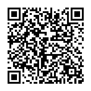 当然了进行对比的媒体也强调了这只是通过看录像来计算出的速度二维码生成