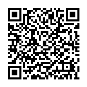 当然了除非这个医生不是男人那就没这么麻烦了二维码生成