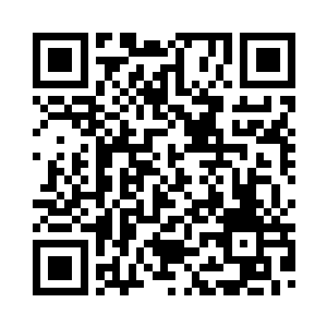 当然了高强度体力活动消耗很大的二维码生成