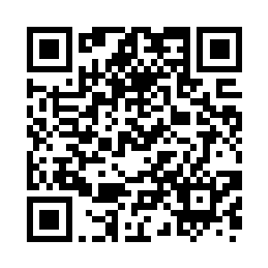 当然了鱼获大小正常浮动也考虑了进去二维码生成