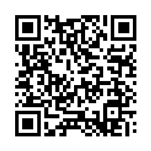 当然人的器官缺失的问题还是无法解决二维码生成