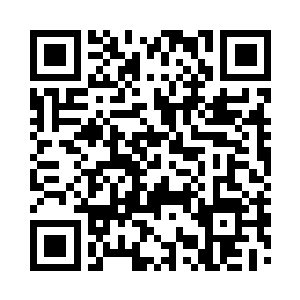 当然从桃姐的言语当中听到了搪塞的意思二维码生成