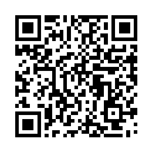 当然他不会去过多的过问市里的工作二维码生成