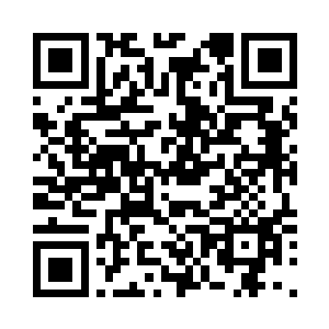 当然他也不会重韬历史上曹操的覆辙二维码生成