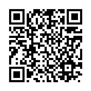 当然他也不喜欢这种十二点还站在门外的干部二维码生成