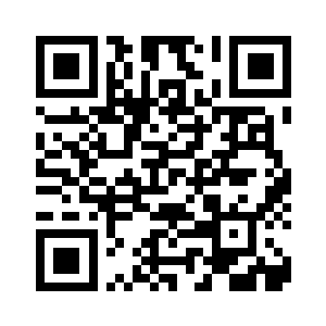 当然他也不是个不忠不义之人二维码生成