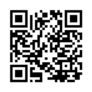 当然他也有这份底气和势力的二维码生成