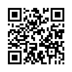 当然他也没指望笑天会有答案二维码生成