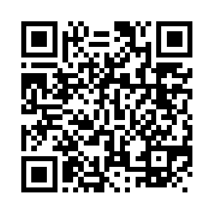 当然他也申请过小号在网络上开战二维码生成