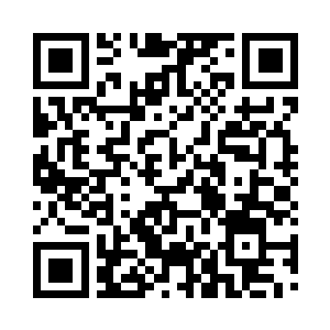 当然他们不可能和其他情侣一样偷偷的二维码生成