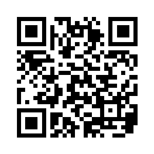 当然他们不回到自己原来的帐篷二维码生成