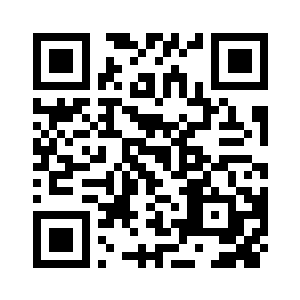 当然他们不明白阿蓝在说什么二维码生成