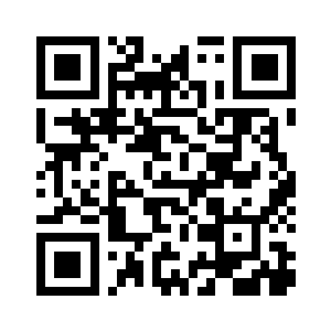 当然他们不是在关注我二维码生成