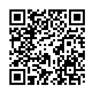 当然他们不知道在华夏九有意操控布局之下二维码生成