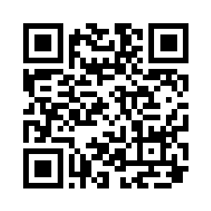 当然他们也不会去得罪尚权智二维码生成