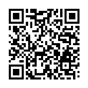 当然他们和亨利也都知道这是不可能的二维码生成