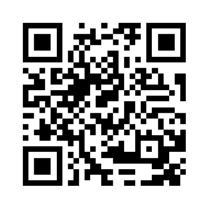 当然他们有电脑模拟程序二维码生成