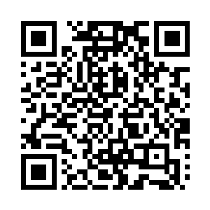 当然他们根本不清楚门口有没有地雷二维码生成