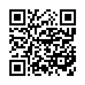 当然他只是客气的问一声而已二维码生成