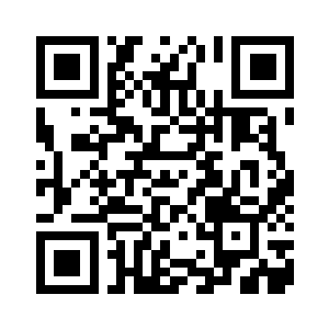 当然他推卸起来也很有手法二维码生成