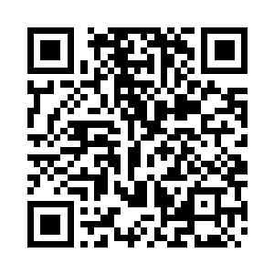 当然他是不是也恨沈凡杀死了金刚宗第一天才二维码生成