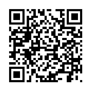 当然他没忘让对方将机甲身上所有武器卸下二维码生成