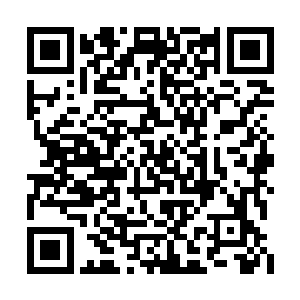 当然他没有去切断破坏整个电力系统的宏伟志向二维码生成