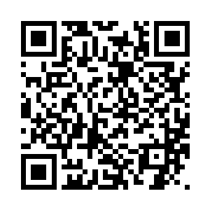 当然他现在的反应就只能称得上急速二维码生成