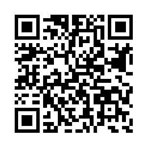 当然他的心里对那个所谓风教官也确实不看好二维码生成