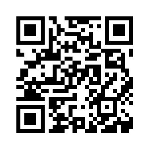 当然他给出的借口也无懈可击二维码生成