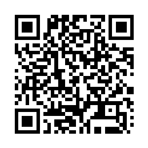 当然他肯定会在指定的地点先埋伏好人手二维码生成