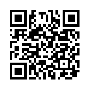当然他跟普通散修还是不一样二维码生成